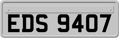 EDS9407