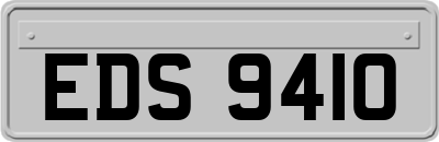 EDS9410