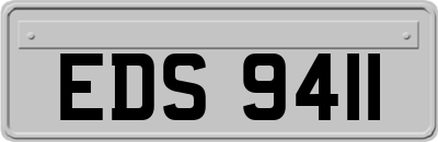 EDS9411