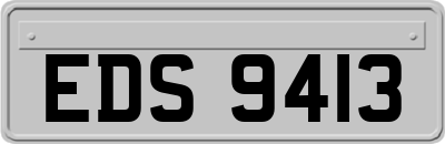 EDS9413