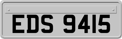 EDS9415