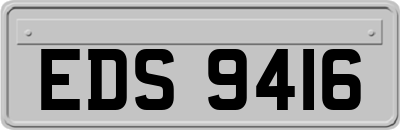 EDS9416