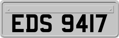 EDS9417