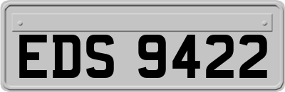 EDS9422
