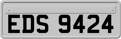 EDS9424