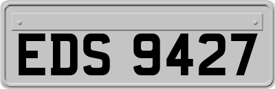 EDS9427