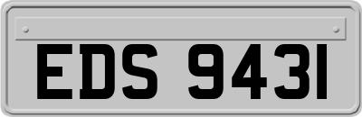 EDS9431