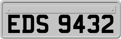 EDS9432