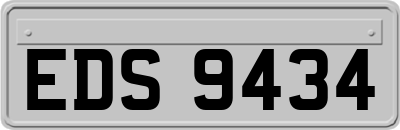 EDS9434