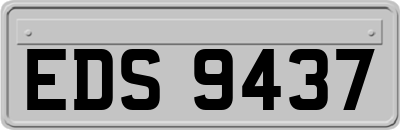 EDS9437