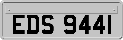 EDS9441