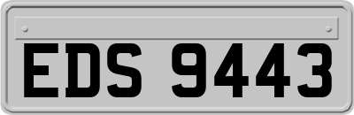EDS9443