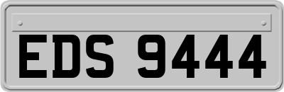 EDS9444