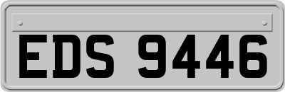 EDS9446