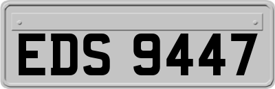 EDS9447