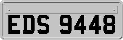 EDS9448