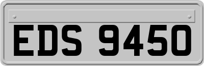 EDS9450