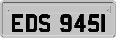 EDS9451