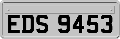 EDS9453