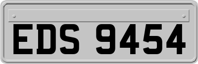EDS9454