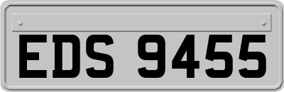 EDS9455