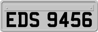 EDS9456