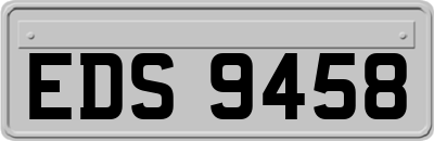 EDS9458