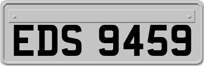 EDS9459