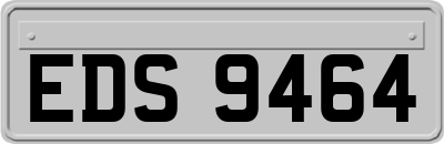 EDS9464