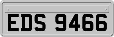 EDS9466