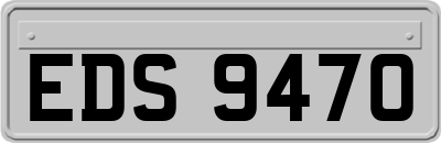 EDS9470