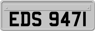 EDS9471