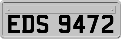 EDS9472