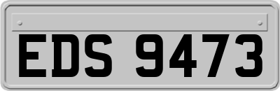 EDS9473