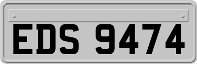 EDS9474