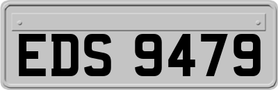 EDS9479