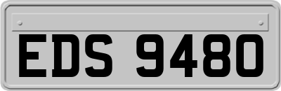 EDS9480