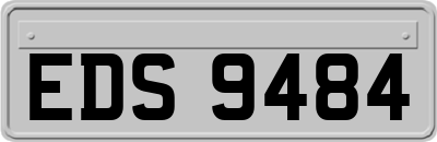 EDS9484