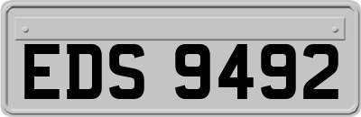 EDS9492