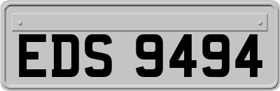 EDS9494