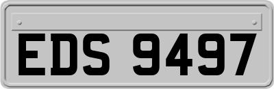 EDS9497