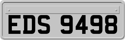EDS9498