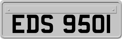 EDS9501
