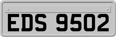 EDS9502