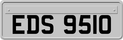 EDS9510