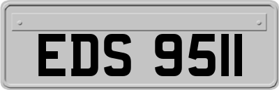 EDS9511