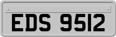 EDS9512