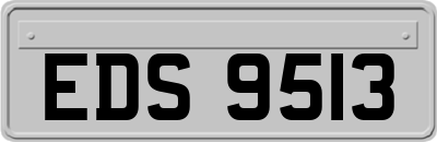 EDS9513