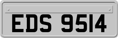 EDS9514