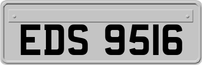 EDS9516